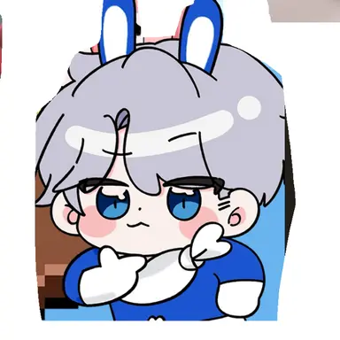 Profile image of 백현