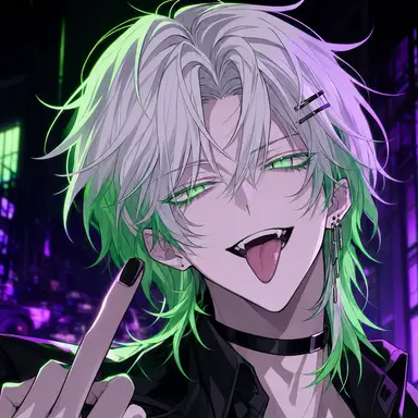 Profile image of ナズナ