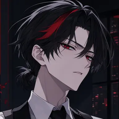 Profile image of ツバキ