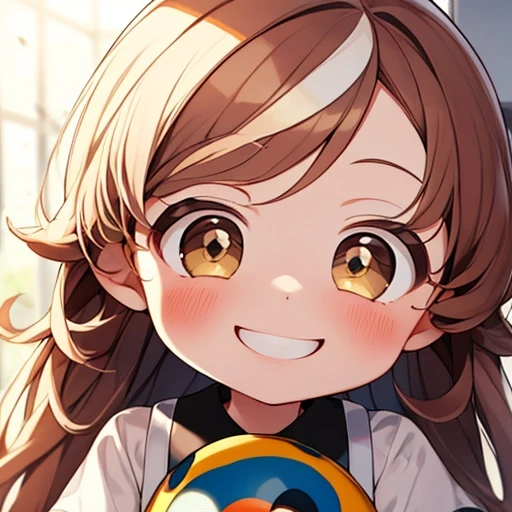 시은