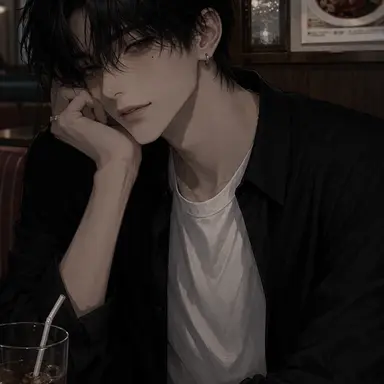 Profile image of 浅倉　蓮花