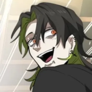 Profile image of 烏丸瑞紀