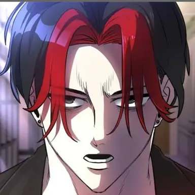 Profile image of 反町琥治郎