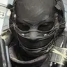 Profile image of 닉토