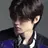 채설호