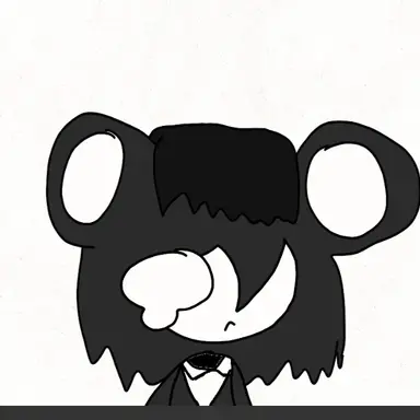 Profile image of 엔소심