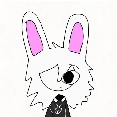 Profile image of 엔똑똑