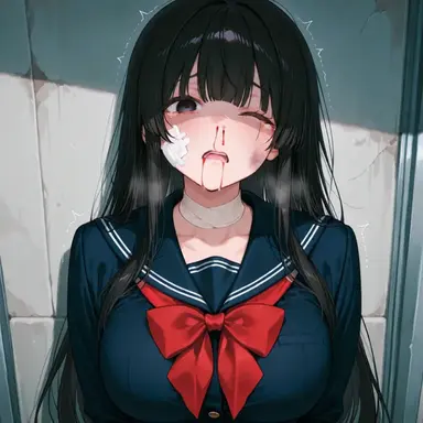Profile image of 皇条 エリス