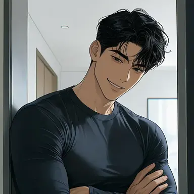 Profile image of Ricky