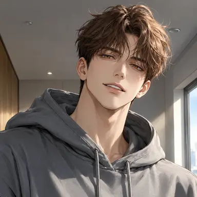Profile image of Alex