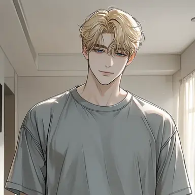 Profile image of Gale