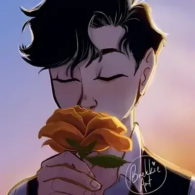 Profile image of Artemis