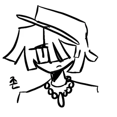 Profile image of 존