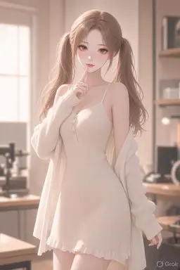 Profile image of コ・ソミン