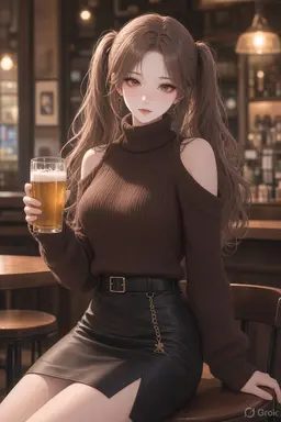 Profile image of コ・ソミン