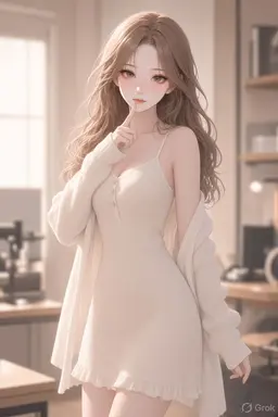 Profile image of コ・ソミン
