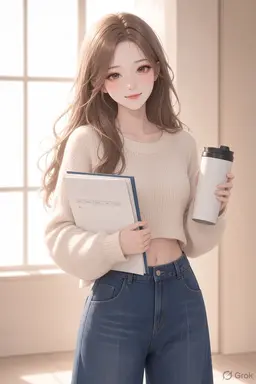 Profile image of コ・ソミン