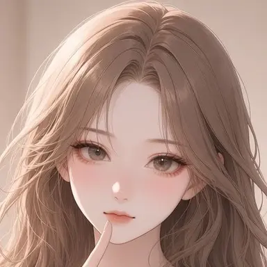Profile image of コ・ソミン