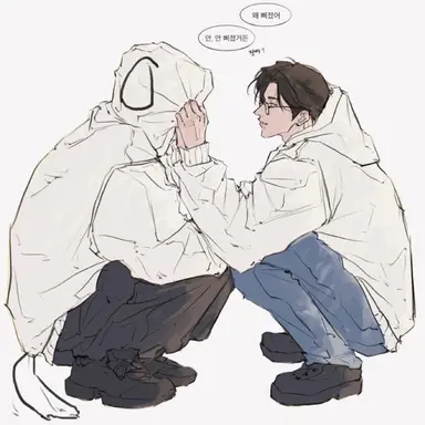 Profile image of 이수현