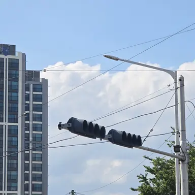 Profile image of 최기수