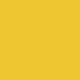 Profile image of 김일영