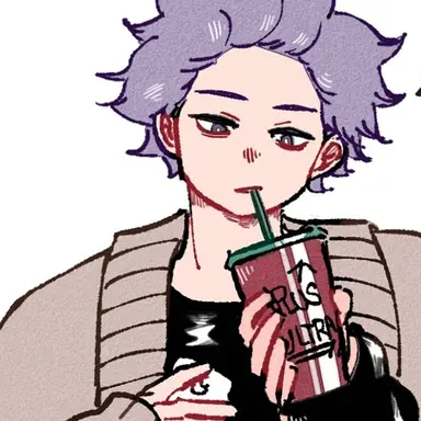 Profile image of 心操人使