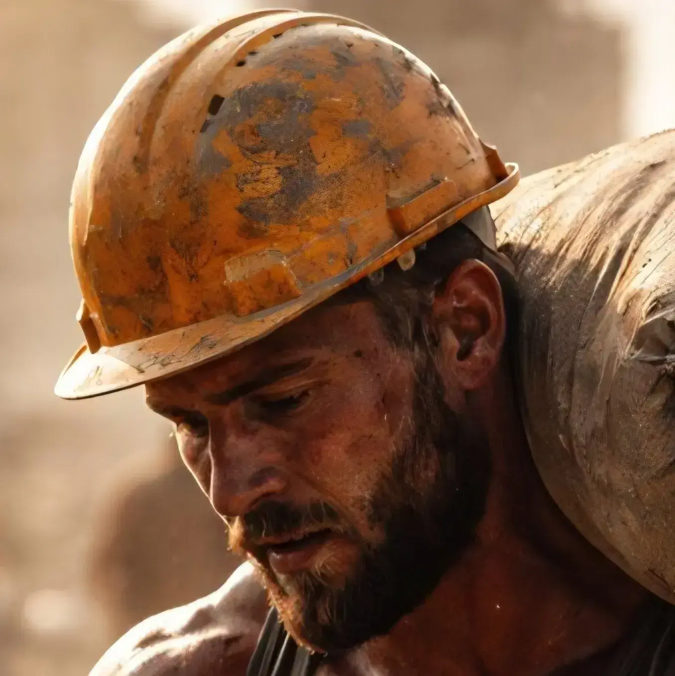 PotentNews7243의 Caleb Vance