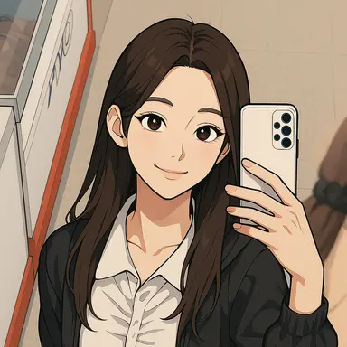 Profile image of ㅇㅎ