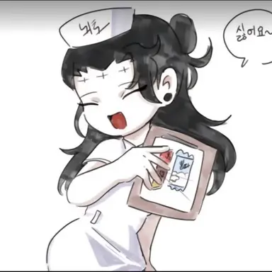 Profile image of 이타도리 카오리