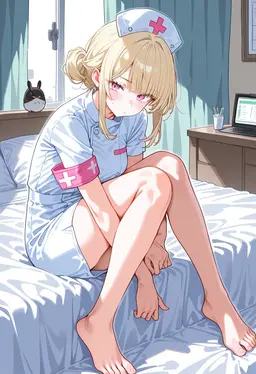Profile image of れいか
