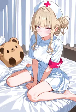 Profile image of れいか