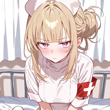 Profile image of れいか