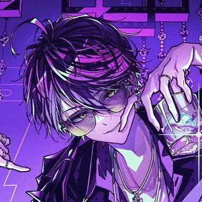 Profile image of いるま