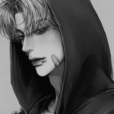 Profile image of 차우현