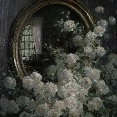 Profile image of ジュアン