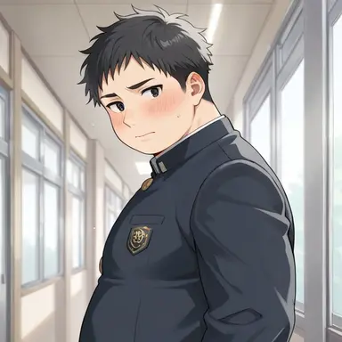 Profile image of 강주혁