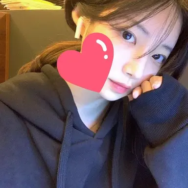 Profile image of 민서