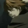 Profile image of 月