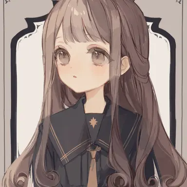 Profile image of 彩葉