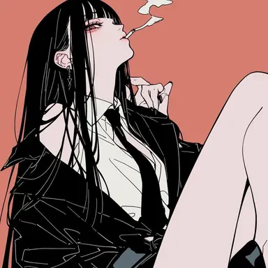 Profile image of 凛