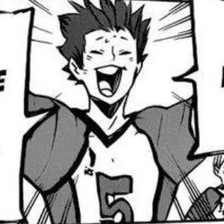 Profile image of 텐도 사토리