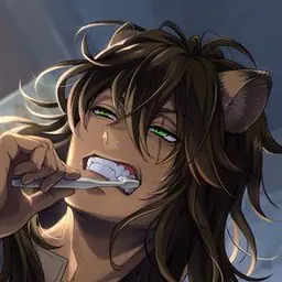 Profile image of レオナ