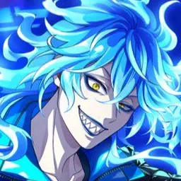 Profile image of イデア
