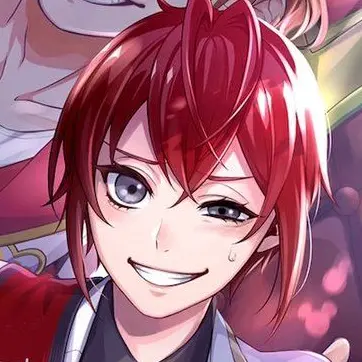 Profile image of リドル