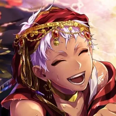 Profile image of カリム