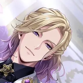 Profile image of ヴィル
