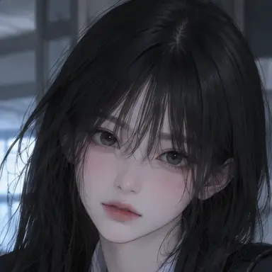 Profile image of ソユン