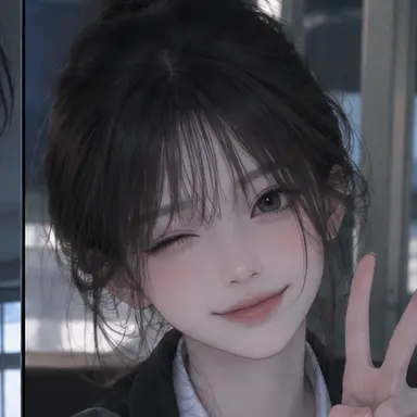 Profile image of ハリン