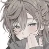 Profile image of 叶