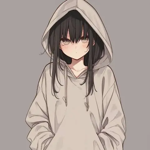 CozyCrab2665의 ねえなんでどっか行くのー！？